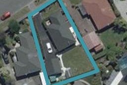 20 Lowry Avenue, Redwood, Christchurch