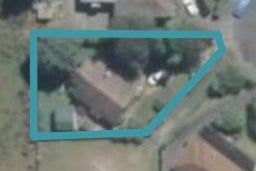 16 Hawkey Street, Kensington, Timaru