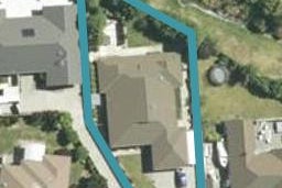 16 Hilton Place, Blenheim, Blenheim