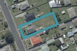 22 Nairn Street, Mosgiel, Mosgiel