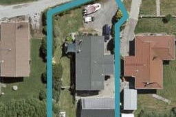 23 Brooke Street, Heidelberg, Invercargill