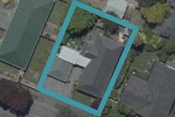 58 Kent Lodge Avenue, Avonhead, Christchurch