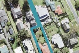 31 Laurence Street, Manly, Whangaparaoa
