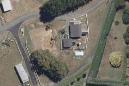 442A Peacockes Road, Peacocke, Hamilton