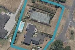 74 Redwood Grove, Tamahere, Hamilton