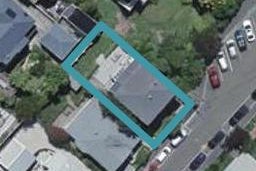 11 Burnell Avenue, Thorndon, Wellington