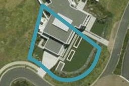 2 Cordyline Way, One Tree Point