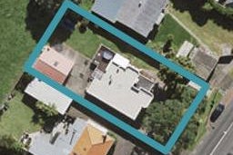146 Campbell Road, Greenlane, Auckland