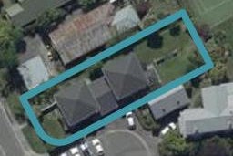 4 Devonport Lane, ST ALBANS, CHRISTCHURCH