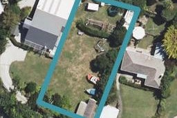 0 Moana Road, Okitu, Gisborne