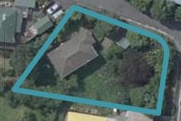 1 Somes Road, Lyttelton, Lyttelton