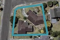 12 Anaru Street, Raumati Beach, Paraparaumu