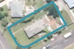 31 Stewart Street, Waimangaroa, Westport
