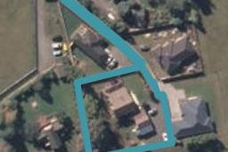 3C Totara Drive, Oxford, Oxford