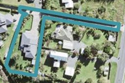 231 Point Wells Road, Warkworth