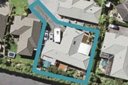 23 Bowscale Place, Northpark, Auckland