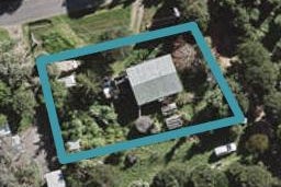 16 Waiata Road, Onetangi, Waiheke Island