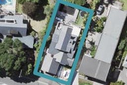 45 Kitchener Road, Takapuna, Auckland