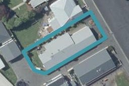 16 Plunket Street, Saint Kilda, Dunedin