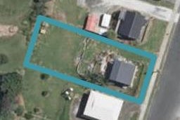 45 Fairlie Crescent, Opononi, Opononi