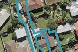 80 Molesworth Place, Māngere, Auckland