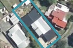 6 Fergusson Street, Waterloo, Lower Hutt