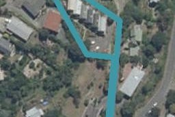 4/5 Jasper Way, Washington Valley, Nelson