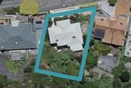 5 Wilkinson Street, Oriental Bay, Wellington