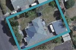 6 Cambridge Terrace, Masterton