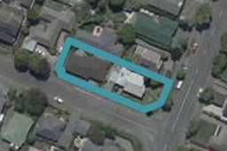 63 Cutts Road, Russley, Christchurch