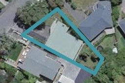 7 Norwich Street, Wadestown, Wellington