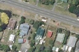 26 Robinson Street, Foxton, Foxton