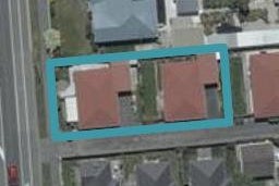 74B Marshland Road, Shirley, Christchurch