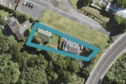 1/29 Glendale Road, Glen Eden, Auckland