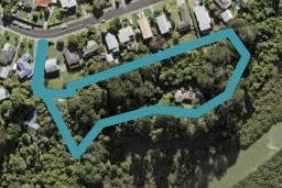 1/37 Hartley Terrace, Massey, Auckland