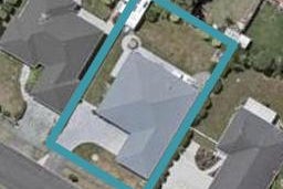 24 Andrew Street, Waikanae, Waikanae