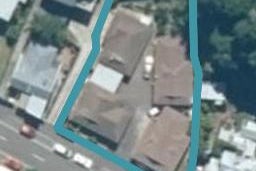 4/31 SHAKESPEARE RD, BLUFF HILL, NAPIER