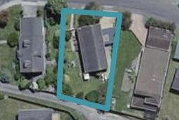 50 Dominica Crescent, Grenada Village, Wellington
