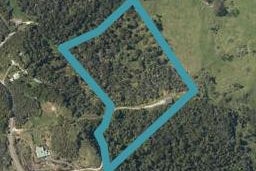 20C Cabbage Tree Bay Road, Opononi, Kaikohe