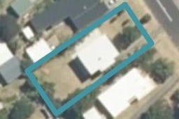 417 Linton Crescent, Whangamata, Whangamatā
