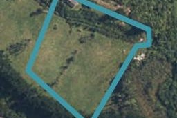 2 Anderson Street, Rapahoe, Greymouth