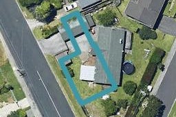 3 Robson Court, Gate Pa, Tauranga