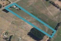 122 Te Ore Ore Bideford Road, Te Ore Ore, Masterton