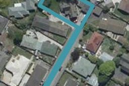 450C Harewood Road, Harewood, Christchurch