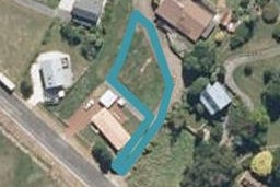 13 Lee Street, Ohakune, Ohakune
