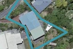 80 Tannadyce Street, Strathmore Park, Wellington