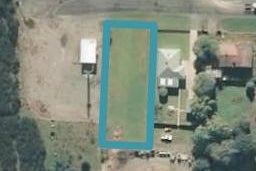 8 Ida Street, Lumsden, Lumsden