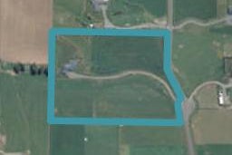 15 Tawhai Drive, Loburn, Rangiora