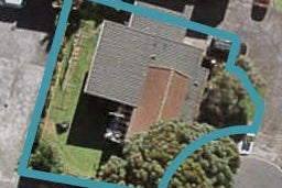 33A Brookfield Avenue, Onehunga, Auckland