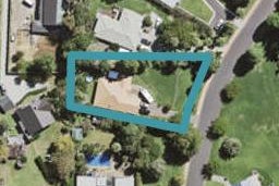 6 Cloverfields Drive, Waimauku, Waimauku